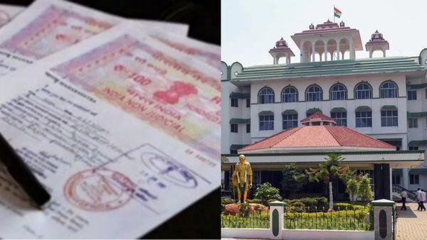 ஆன்லைன் பட்டா .. இ சேவை மையத்தில் விண்ணப்பிக்கிறீங்களா.. உயர்நீதிமன்றம் போட்ட சூப்பர் உத்தரவு