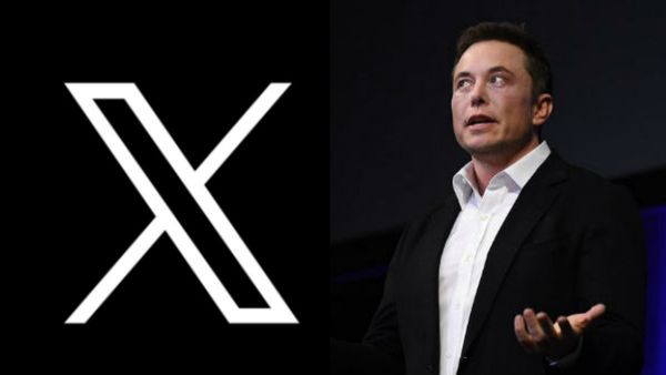 X வலைதளத்தை விற்கும் எலான் மஸ்க்.. வாங்குவது யார் தெரியுமா? இதுக்கு பருத்திமூட்டை குடோன்லயே இருக்கலாமே