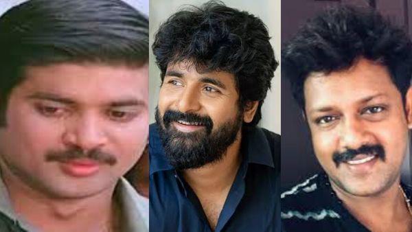 ஆளே அட்ரஸ் இல்லாமல் போன நடிகர்.. தொடக்கூடாத விஷயத்தை தொட்டு.. அதிர்ஷ்டக்கார பாண்டியன், சூரி: பிரபலம்