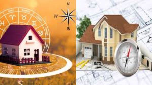 சமையலறையில் இதை மட்டும் வைச்சு பாருங்க.. பணம், அதிர்ஷ்டம் பெருகுமே! சூப்பர் கிராம்பு வாஸ்து டிப்ஸ்