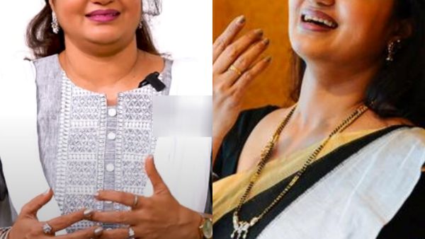 லட்சம் லட்சமாக பணம் தந்தாலும், 6 மணிக்கு மேல் நடிக்க மறுக்கும் நடிகை.. புதுக்கோட்டையில் ஒரு வருத்தம்