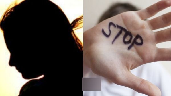 சீரியல் நடிகையின் வீடியோ.. ஆன்லைன் ஆடிஷன் ஆபாசம்.. எதிர்முனை கயவன் சுளுக்கை எடுங்க: பிரபலம் கோரிக்கை