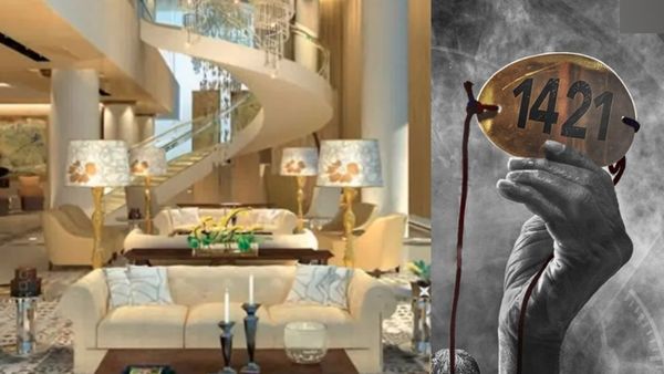 ரூ.1000 கோடி.. நடிகரின் பண்ணை வீட்டு உல்லாசம்.. ஆவின் பால் பாக்கெட்டை கடித்து ஊற்றிய சசிகலா: பிரபலம்