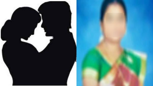 கள்ளக்காதலி கற்பகம் கண்டிஷன்..