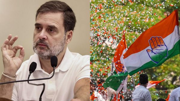 ஜம்மு காஷ்மீருக்கு மீண்டும் மாநில அந்தஸ்து.. புது ரூட்டை கையில் எடுக்கும் காங்கிரஸ்! பலிக்குமா கனவு?