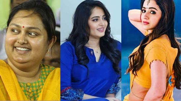 விந்தியாவின் Ex கணவர் இந்த நடிகையின் தம்பியா? அம்பலமாகும் விஐபியின் அந்தரங்கம்.. பிரபலம் சொல்வதென்ன?