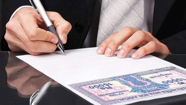 வீடு, நிலம் வைத்து சொத்து அடமான கடன்.. விரிக்கப்படும் பெரிய வலை.. சிக்கினால் மொத்தமாக போய்விடும்