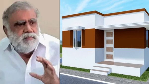 தட்டி தூக்குதே தமிழக அரசு..1 லட்சம் வீடுகள் ரெடி! அடுத்து 1 லட்சம் வெயிட்டிங்! அமைச்சர் குட்நியூஸ்.!