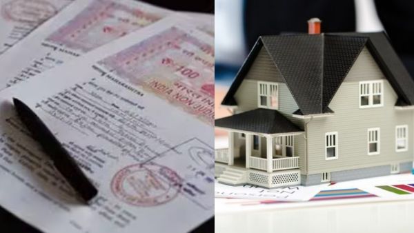 மாசி மாதத்தில் வீடு, மனை வாங்கப் போறீங்களா? கண்டிப்பாக ‘இதை’ மறக்க வேண்டாம்.. அதிமுக்கிய தகவல்!