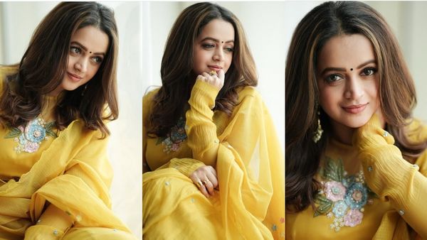 தமிழ் சினிமாவை விட்டு 16 வருஷமாக விலக காரணமே இதுதான்! ஓபனாக போட்டு உடைத்த பாவனா