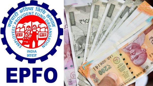 பிஎஃப் பணத்தை எடுக்க இனி நோ வெயிட்டிங்! நம்ம பணத்தை எப்போ வேணும்னாலும் எடுக்கலாம்.. வருது EPFO 3.0