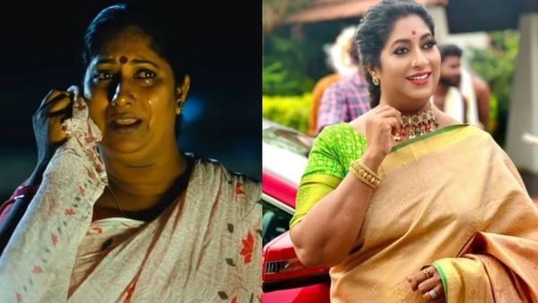 ஐசியூவில் கணவர்! 