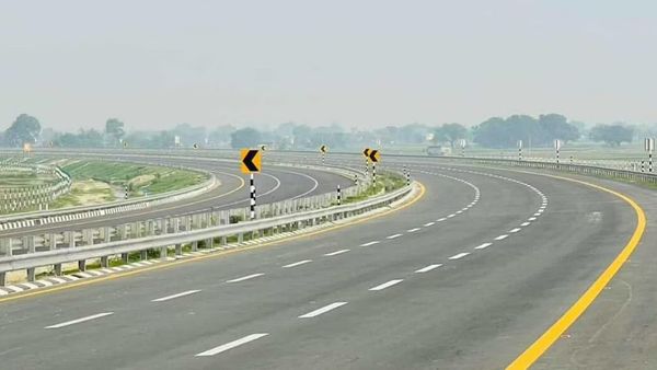 இந்த ஒரு அறிவிப்பு வந்தால் போதும்.. தமிழ்நாட்டின் எதிர்காலமே மாறும்.. தங்கம் தயாரிக்கும் பட்ஜெட்!