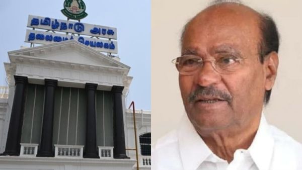 தூங்குவதாக நடிக்கும் தமிழக அரசே விழி- தெலுங்கானாவில் ஓபிசிக்கு 43% இட ஒதுக்கீடு- டாக்டர் ராமதாஸ்