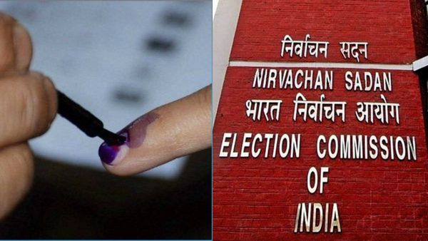 வந்தாச்சு உள்ளாட்சி தேர்தல்.. மே மாதத்தில் நடத்தும் தேர்தல் ஆணையம்! எங்கெங்கே நடக்கும் தெரியுமா?