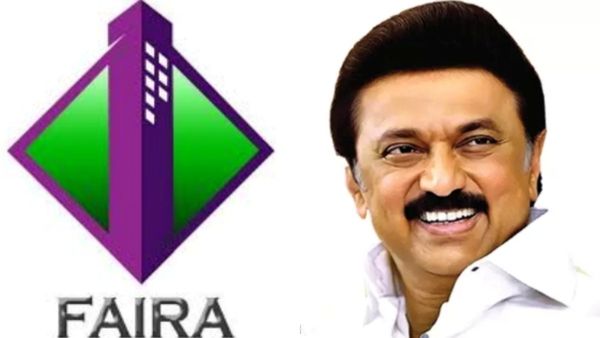 நிலம் ஒப்படைப்பு பட்டா.. நில ஒப்படை திட்டத்தில் 10 வருடம் தளர்வு கோரும் பெயிரா! முதல்வரிடம் கோரிக்கை