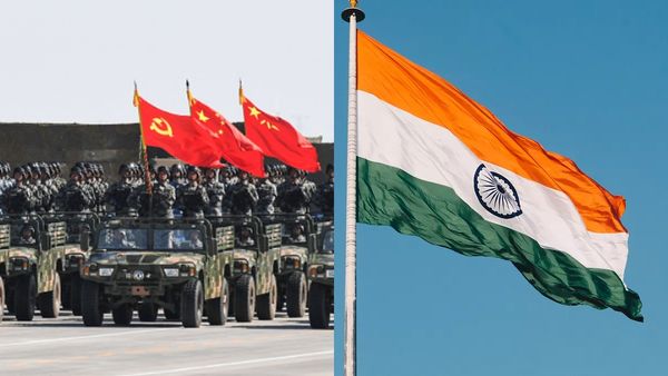 இது நம்ம லிஸ்ட்லயே இல்லையே! சைலன்ட்டாக வேலையை பார்த்த சீனா.. இந்தியா உஷாராக வேண்டிய நேரம் இது!