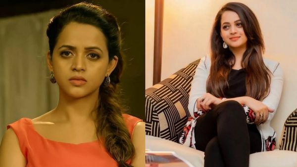 ஜெயம் கொண்டான் சூட்டிங்கில் அழுதுட்டே இருந்தேன்.. காரணம் இது! மறக்க முடியாத சம்பவம்.. பாவனா உருக்கம்