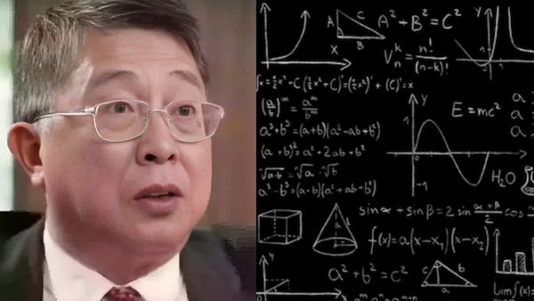 கடவுள் இருக்காரு.. 