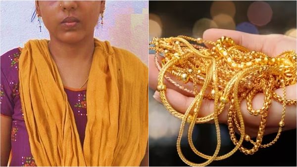 135 பவுன் தங்க நகை.. தனியாரில் மறு அடகு வைத்த தூத்துக்குடி பெண்.. மொத்தமாக போச்சு