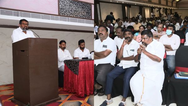 அடிச்சு தூக்குதே அரசு கேபிள்..அள்ளி அள்ளி தரும் தமிழக அரசு! தாய் வீடு திரும்பும் ஆபரேட்டர்கள்! செம