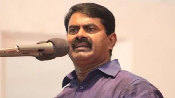 பெண் விபச்சாரி என்றால் ஆணுக்கு பெயர் 