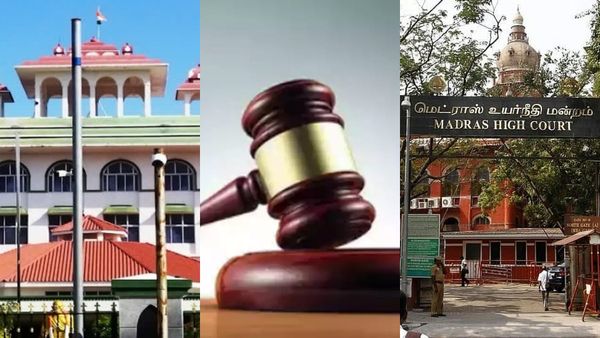 மனைவிக்கு பாலுறவு படம் பார்க்க, சுய இன்பம் அனுபவிக்க உரிமை உண்டு! விவாகரத்து கோர முடியாது- ஹைகோர்ட்