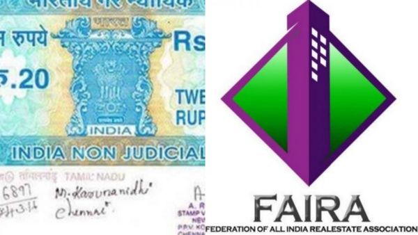 பட்டா.. ஆட்சேபனைக்குரிய, ஆட்சேபமற்ற புறம்போக்கு நிலத்தில் 5 ஆண்டு வசிப்போருக்கும் பட்டா தேவை: பெயிரா