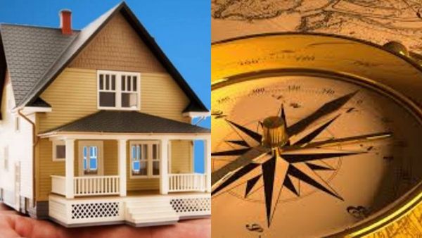 சொந்த வீடு, மனை நிலம் வாங்குவோருக்கு.. வாஸ்து ரொம்ப அவசியம்.. யோகம் தரும் இல்லம் இப்படி இருக்கணும்