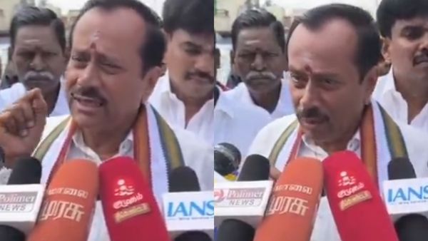 சீமானை அனாவசியமாக கொடுமைப்படுத்துறாங்க.. இது ரொம்ப தப்பு.. வரிந்து கட்டி ஆதரவு தரும் பாஜக எச்.ராஜா