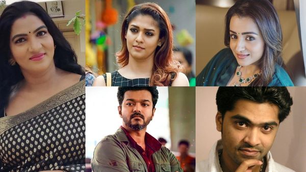 நயன்தாரா- திரிஷாவை விட விஜய்- சிம்பு தான் பெஸ்ட்.. ஏன்னா..! வெளிப்படையாக பேசிய சாந்தி மாஸ்டர் 