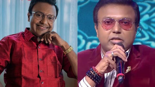 இசையமைப்பாளர் இமானுக்கு வந்த சிக்கல்.. அந்த பதிவுகளுக்கு நான் பொறுப்பல்ல! அவரே வெளியிட்ட போஸ்ட்