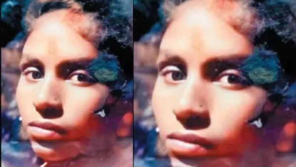 தஞ்சையில் புவனேஸ்வரிக்கு இப்பதான் கல்யாணம் ஆச்சு.. அதுக்குள்ளேயா? ஒரத்தநாடு குடிசைக்குள் என்னாச்சு?