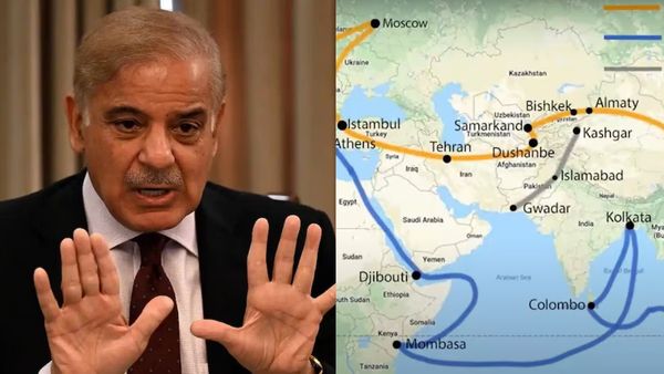 இதுதான் கர்மா.. பலுசிஸ்தான் ரயில் கடத்தல் பற்றி பாகிஸ்தான் என்ன சொல்கிறது பாருங்க!