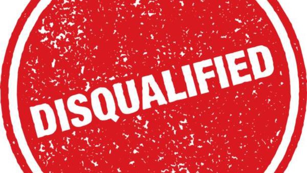 சென்னை மாநகராட்சி திமுக கவுன்சிலர்கள் உட்பட 4 பேர் பதவி நீக்கம்! நகராட்சி நிர்வாகத்துறை அதிரடி!