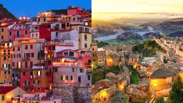 ரூ.92 லட்சம் தரோம்.. 