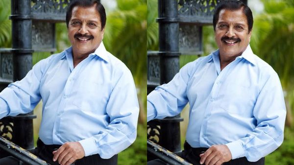 கேவலத்தை சிவக்குமாரால் பொறுக்க முடியல.. திடீர் முடிவுக்கு இதுவா காரணம்? யாரந்த நடிகை.. மீண்டும் பரபர