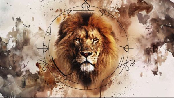 சனி குரு ராகு கேது பெயர்ச்சி: சிம்ம ராசிக்கு தப்பிக்கவே முடியாத ஆபத்து.. 3 கிரகம் வெச்சு செய்யப் போகுது