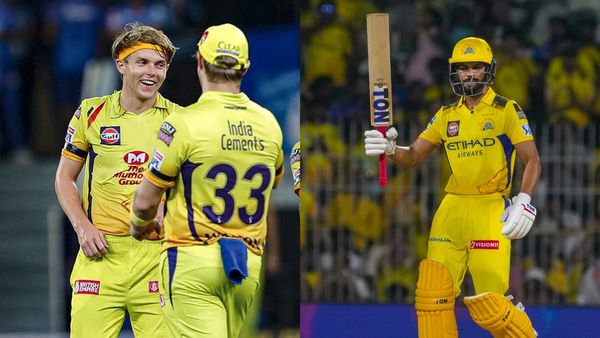 சாம் கரண் வேண்டாம்.. அந்த இங்கிலாந்து ஆல்ரவுண்டரை கொண்டு வாங்க.. சிஎஸ்கே வெற்றியை தடுக்க முடியாது!