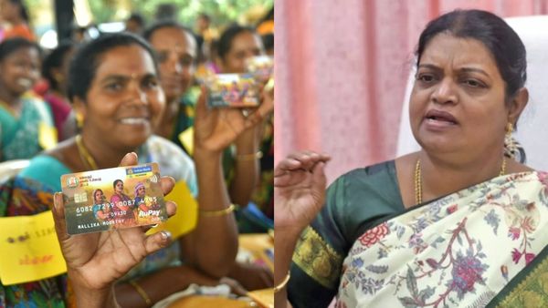 ரூ.1500+ரூ.1000..இனிமே மாதம் ‘இவங்களுக்கும்’ மகளிர் உரிமைத் தொகை! அமைச்சர் சொன்ன அசத்தலான அறிவிப்பு