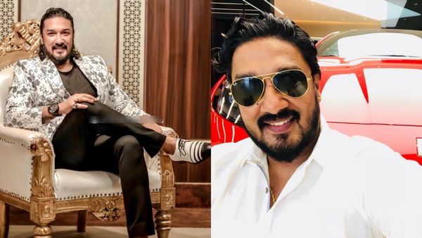 காதலர் தினம் படத்தில் ஓ மரியா பாடலில் ஆடிய நடிகர் டேனியை நினைவிருக்கா? இப்ப என்ன செய்றாரு தெரியுமா?