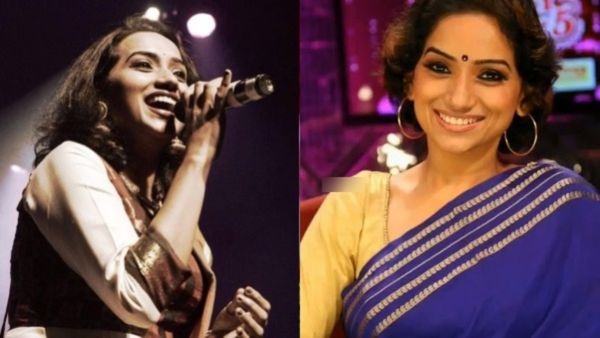 கல்பனா பெட்ரூமில் நிலைகுலைந்து.. எதுக்காக இப்படியொரு முடிவு? இப்ப எப்படி இருக்காங்க? வெளியான அப்டேட்