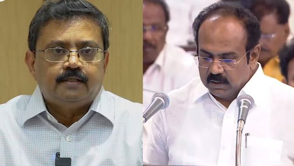 தமிழக அரசின் கடன் மட்டும் ரூ.9 லட்சம் கோடி.. இன்னும் 1.5 லட்சம் கோடி வாங்க திட்டம்.. ஷாக் தகவல்