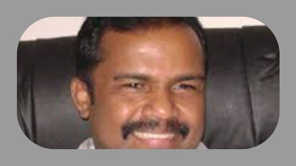 தமிழருக்கு எதிரான மனித உரிமை மீறல்கள்: கருணா மற்றும் இலங்கை மாஜி தளபதிகள் 3 பேருக்கு இங்கிலாந்து தடை