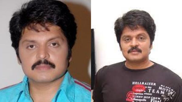 ஆண்ட்டியால் 