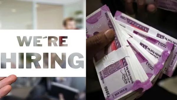 ரூ.30 கோடி சம்பளம்.. உலகிலேயே கஷ்டமான வேலை இதுதான்.. அப்படி என்னதான் செய்யனுமாம் தெரியுமா?