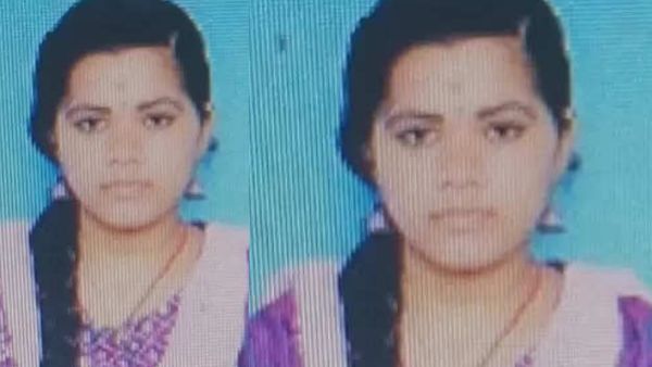 புவனேஸ்வரியின் மாஸ்டர் பிளான்.. கிருஷ்ணகிரி நிலத்தில் விழுந்த 'கரியநிற' காதலன்.. பரிதாப கார்த்திக்