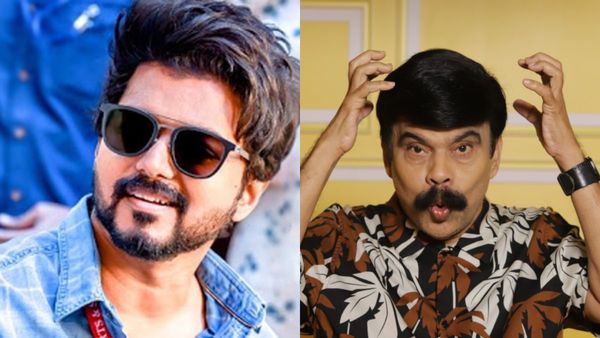 விஜய்யை எதிர்த்து போட்டியிடுவேன்! எனக்கும் கூட்டம் இருக்கு! திமுக சொன்னா ரெடி! பவர் ஸ்டார் சீனிவாசன்