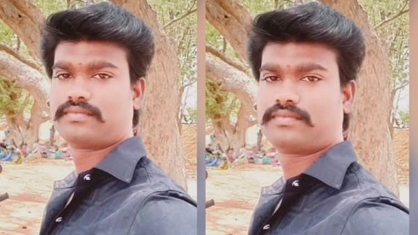 தூத்துக்குடி அருகே பெட்ரோல் பங்க் மேனேஜர் வெட்டி கொலை.. விபத்து போல சித்தரிக்க முயன்ற கும்பல்.. ஷாக்