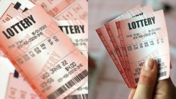 ரூ11 கோடி பரிசு அடித்த லாட்டரி டிக்கெட்! 4 மாதமாக ரிசல்ட் பார்க்காதவருக்கு காத்திருந்த மெகா ட்விஸ்ட்